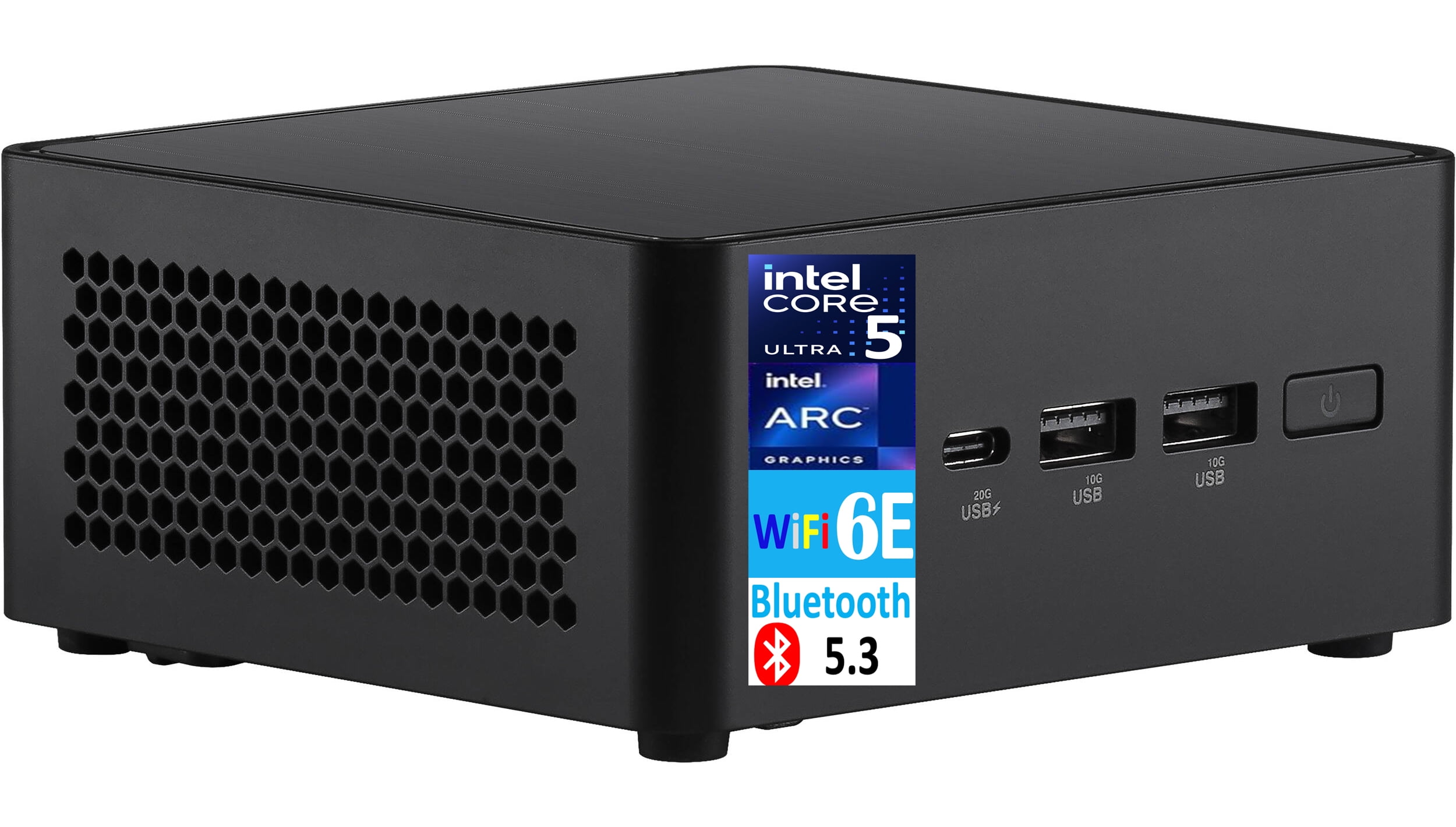 動作良好 Windows11 i5 512GBSSD Office付き D710 動作良好 Windows11 i5 512GBSSD Office付き D710