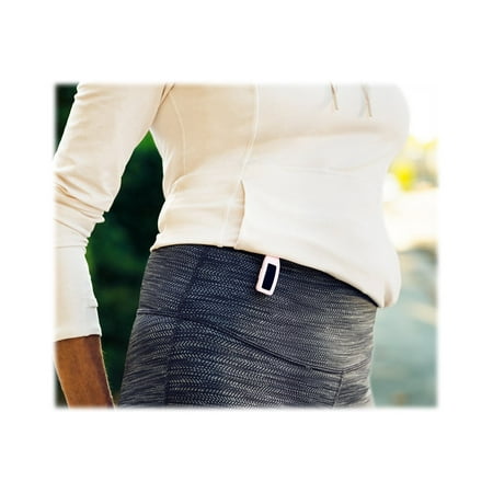 fitbit inspire accessory clip