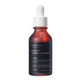 thumbnail image 1 of Sérum Complexe Idebenone + Mûre 30ml, 1 of 1