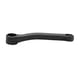 thumbnail image 3 of Biela Izquierda Accura para Bicicleta Cuadrado 170mm negro, 3 of 3