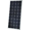 Coleman 130W Crystalline Solar Panel