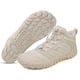 thumbnail image 2 of Minimalistas Descalzas 525145659 (Beige 37), 2 of 9