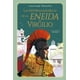 thumbnail image 1 of Libro Las Historias Mas Bellas De La Eneida De Virgilio Tapa Blanda, Autor Lorenza Cingoli, Editorial Editorial Gribaudo, 1 of 2