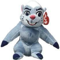 New Ty Beanie Baby Sparkle : Bunga Honey Badger 6" Plush Toy