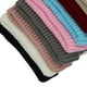 thumbnail image 3 of Ropa para mascotas Otoño/Invierno Ropa para mascotas Ropa de lana para mascotas, 3 of 5