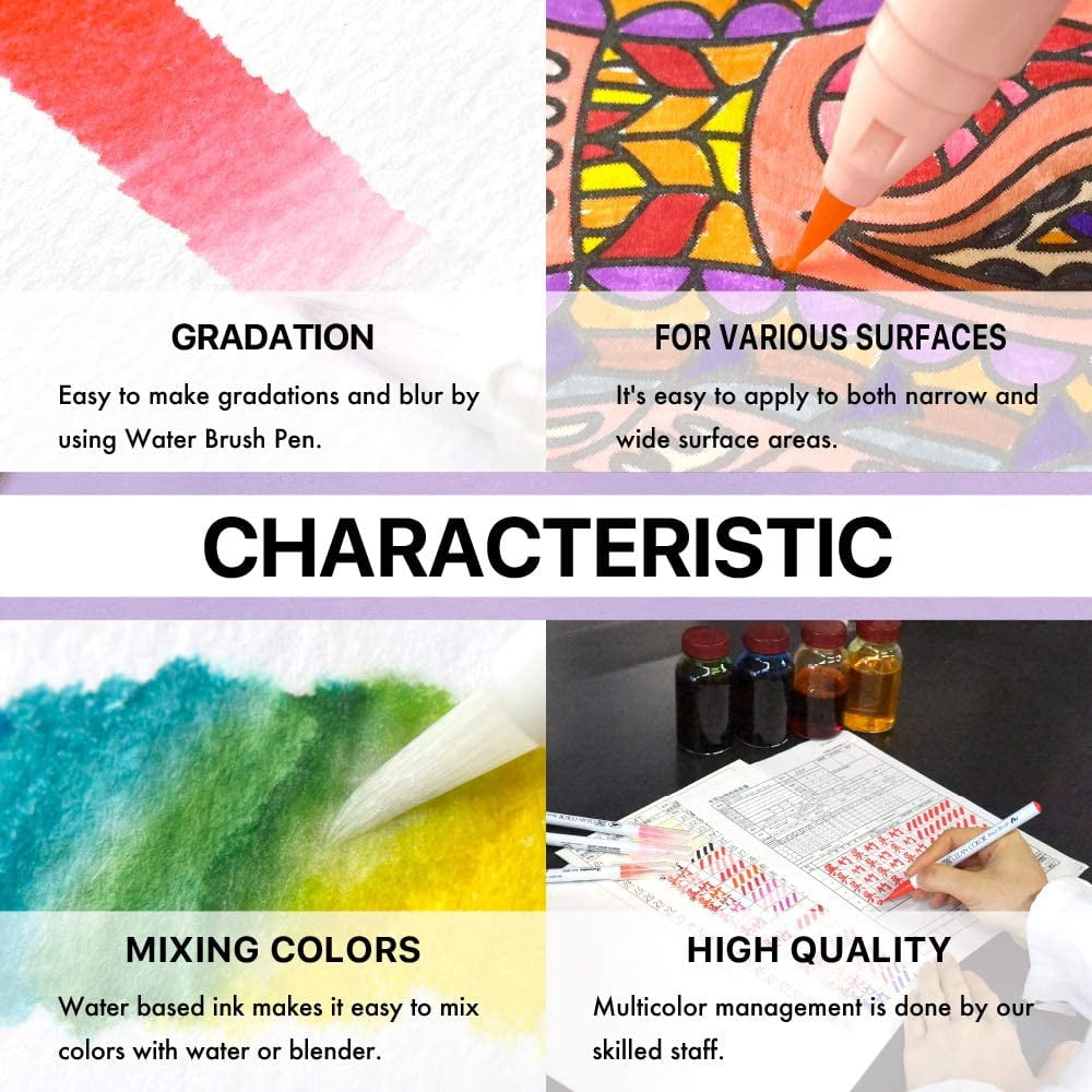 [ ] 8016972 SANDON [ ] Black,Carmine,Pink,Blue,Cobalt,Green,Light Green,Yellow,Brown,Orange,Violet,Gray