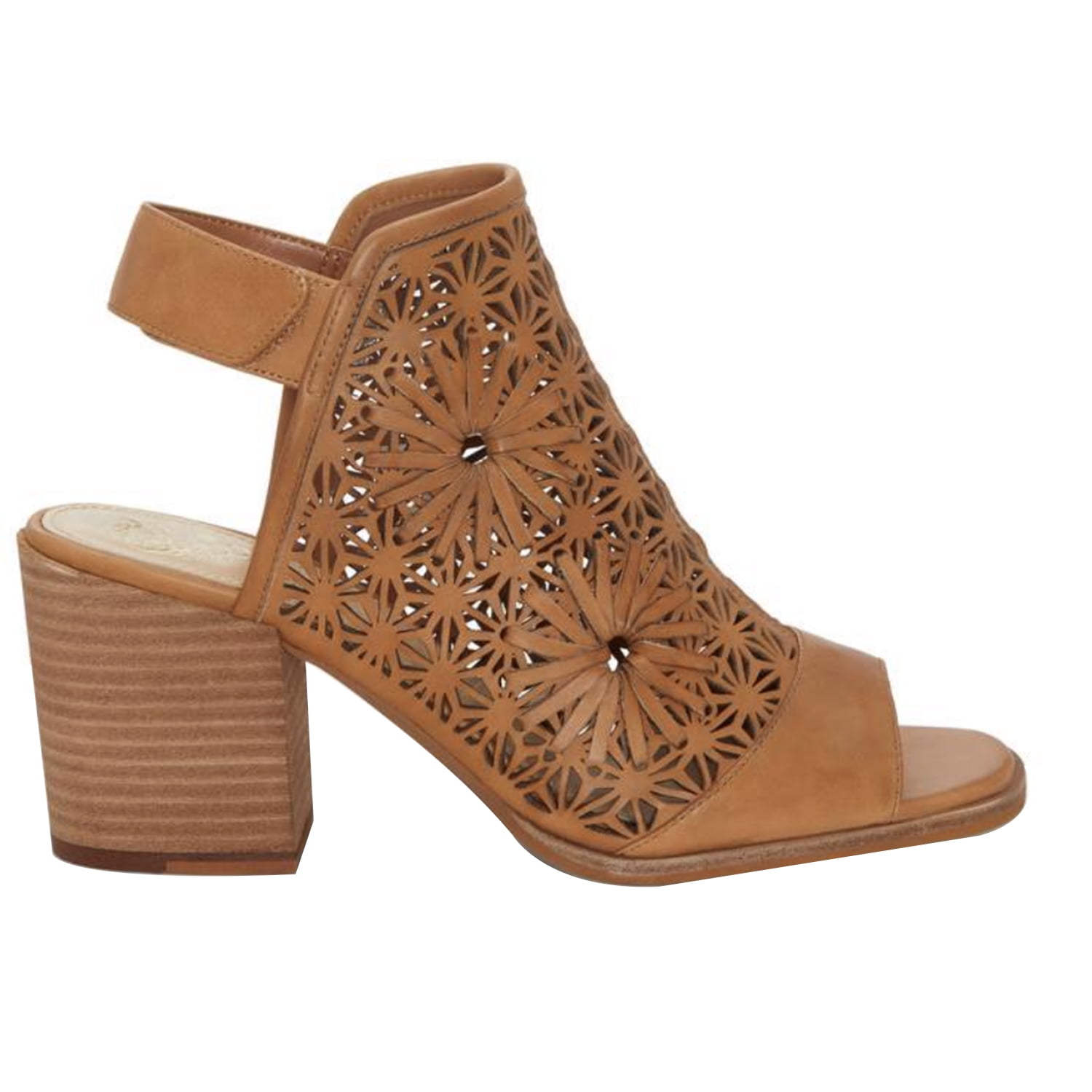 vince camuto kalison