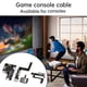 thumbnail image 2 of Hwfly Picofly para RP2040 Chip Compatible con Switch Core V1 V2 Erista y Mariko Consola Actualizable y Flasheable, 2 of 7