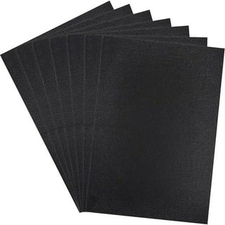 14 Count Black/White Classic Reserve Aida Cloth for Cross Stitch Fabric  Smooth H 