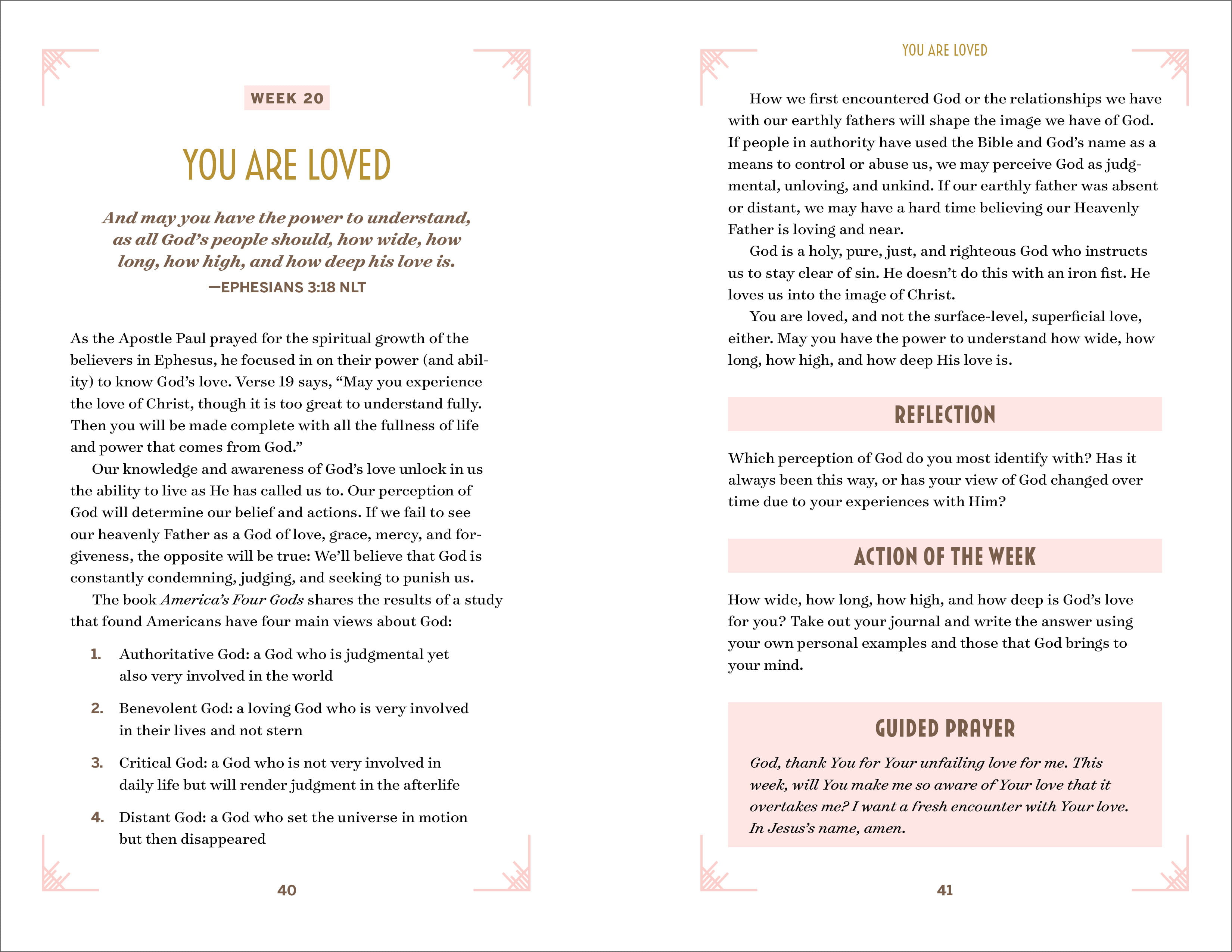 Stream episode Kindle online PDF Devotional Coloring Book For Women & Teen  Girls: with Flowers and Quotes by YeseniaHart podcast