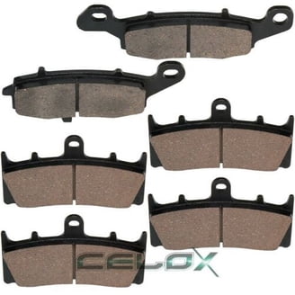 Regulator Rectifier for Kawasaki VN750 Vulcan 1986-2006 Motorcycle