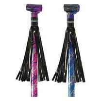 Descendants 3 Blowouts / Favors (8ct)