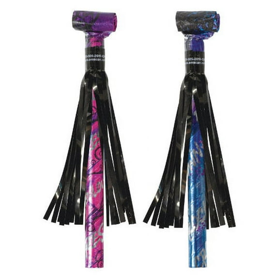 Descendants 3 Blowouts / Favors (8ct)