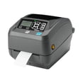 thumbnail image 3 of Zebra ZD500R - Label printer - direct thermal / thermal transfer -  - 203 dpi - up to 359.1 inch/min - parallel, USB, LAN, serial, 3 of 5