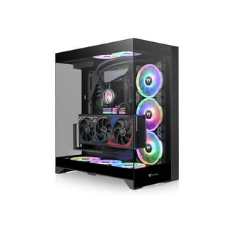 （未使用）Thermaltake CS5157 CA-1D8-00F1WN-00 未使用）Thermaltake CS5157 CA-1D8-00F1WN-00 Thermaltake Core X9 E