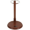 thumbnail image 1 of Doll Stand Display Holder Doll Support Bracket Mannequin Model Display Holder, 1 of 7