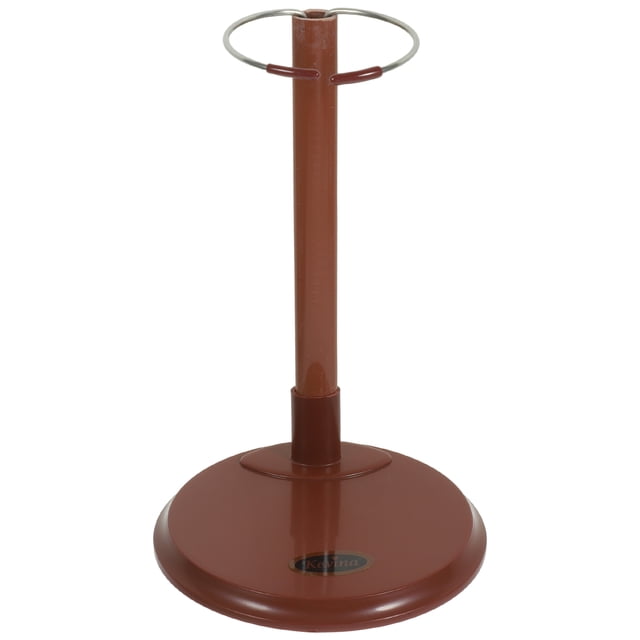 MOVTOTOP FRCOLOR 1 Set Doll Stand Display Holder for Figures Display Rack with Bracket Support