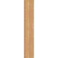 thumbnail image 4 of Ekena Millwork 5 1/2"W x 24"D x 32"H Funston Smooth Craftsman Outlooker, Western Red Cedar, 4 of 4