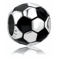thumbnail image 1 of BALON FUTBOL SOCCER, 1 of 2