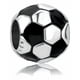 thumbnail image 1 of BALON FUTBOL SOCCER, 1 of 2