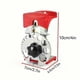 thumbnail image 5 of Universal Handheld Quick Stripper Adjustable Multifunctional Cable Stripper Suitable for Copper Recycling Wire Stripper, 5 of 5