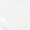 White, variant on Lingerie for Women Set Nightwear Satin Up Women Lace Elegant Teddy Babydoll Dress for Women