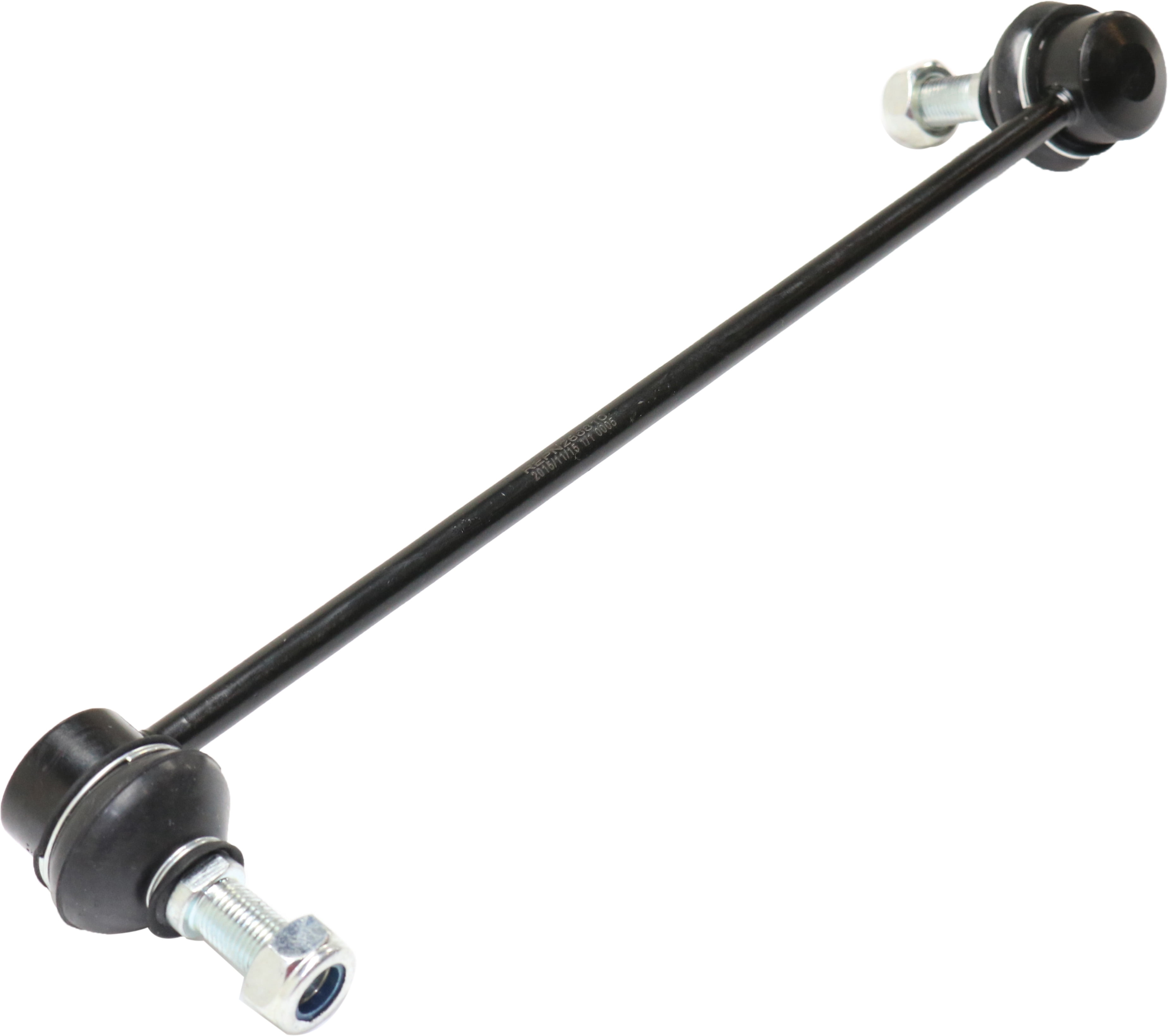 For 2004-2009 Quest Sway Bar Link MK80256, K80256, 1015271, 45G0378