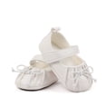 thumbnail image 6 of UYYX Kids Water Shoes Baby Girl Sandals 12-18 Months Infant Baby Girl Boy Sandals Comfort Summer Outdoor Casual Beach Shoes, 6 of 9