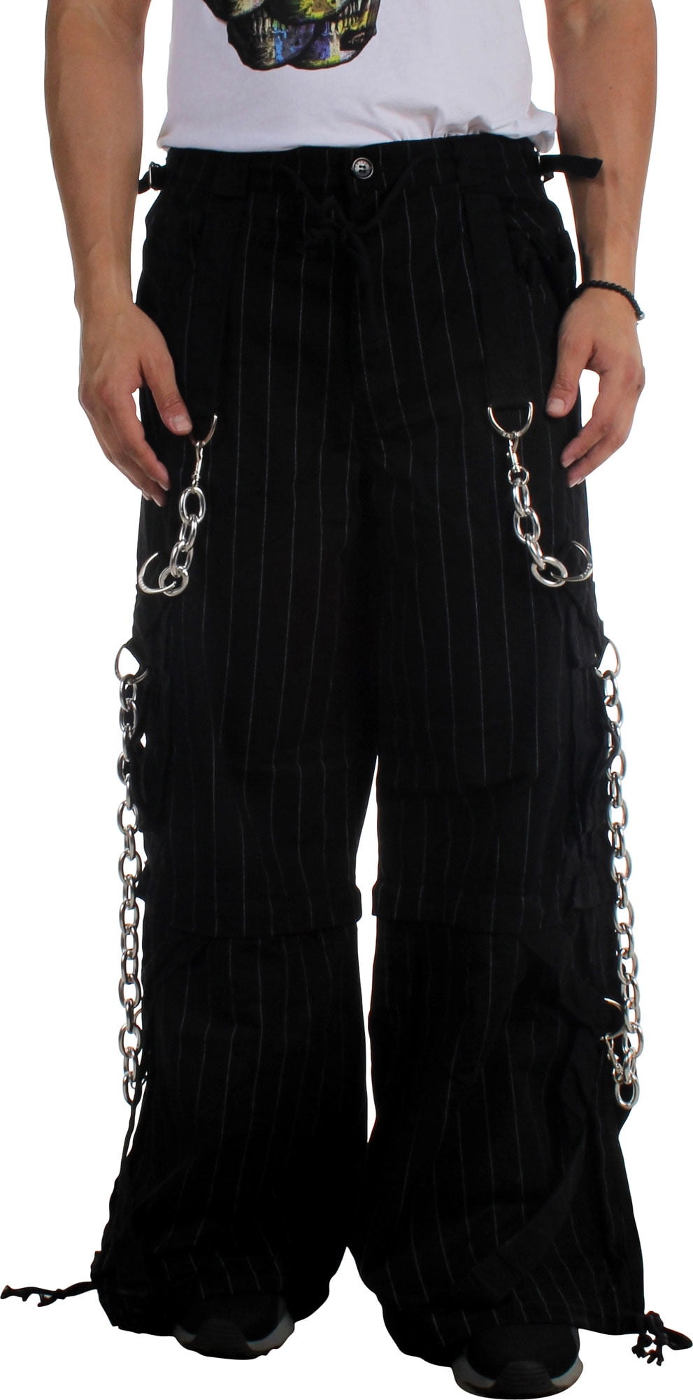 tripp pants cargo