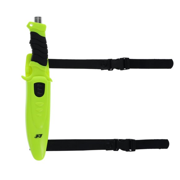 Dive Knife Leg Strap