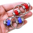 thumbnail image 5 of TheFound Ensemble de Jouets Sensoriels Anti-Stress 28/30 Pcs Outils Anti-Anxiété, 5 of 5