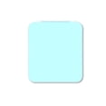 thumbnail image 1 of Game Card Case 12 Slot Storage Holder For Switch Travel Carry Cover Box Hot L2, 1 of 6