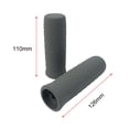 thumbnail image 4 of TFixol Compatible con Funda de Mango G30 Max Silicona Larga y Corta, 4 of 7