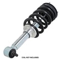 thumbnail image 6 of Pro Comp Suspension Pro Runner SS Monotube Shock Absorber ZX2081 Fits select: 2000-2006 TOYOTA TUNDRA, 6 of 7