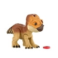 thumbnail image 1 of Dinosaurio de Juguete Jurassic World Rebirth Dinosaurio Interactivo, 1 of 4