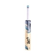 thumbnail image 2 of Kookaburra Vapor 5.1 JUNIOR Cricket Bat 2023, 2 of 5