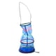 thumbnail image 5 of Mini Cesta Plegada Fácil de Usar Durable para Al Aire Libre, 5 of 9