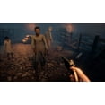 thumbnail image 6 of Shame Legacy - The Cult Edition [Playstation 5], 6 of 9