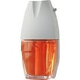 thumbnail image 7 of Electric Scented Oil Air Freshener Warmer and Refill Combo, Hawaiian Blossoms/Papaya, 8/Carton, 7 of 7