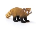 thumbnail image 2 of Wild Life: Panda Rouge, 2 of 4
