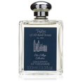 thumbnail image 1 of Perfume Taylor of Old Bond Street Eton College, 100 ml, para hombre, 1 of 2