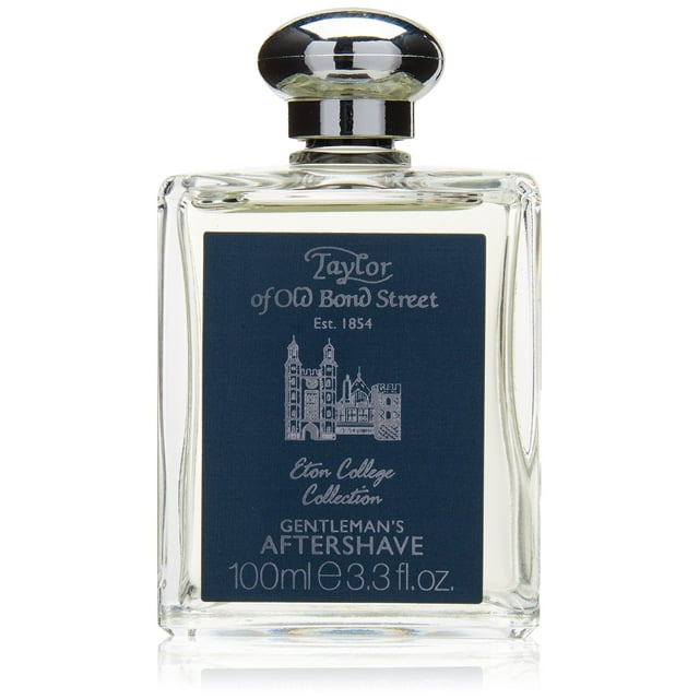 Perfume Taylor of Old Bond Street Eton College, 100 ml, para hombre