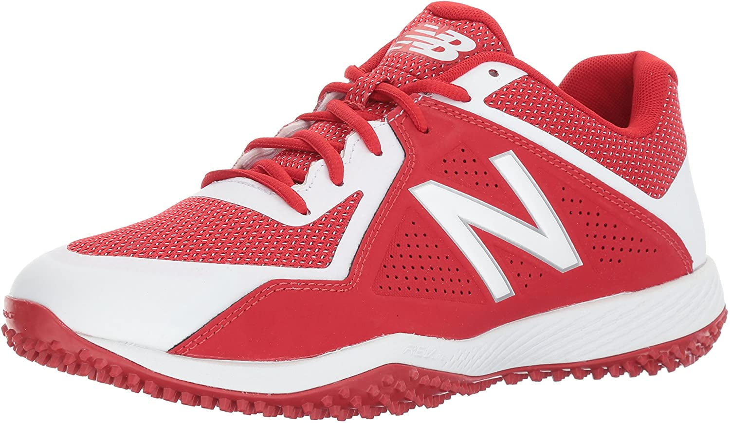 new balance turf shoes 11.5