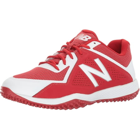 new balance t4040v4 turf