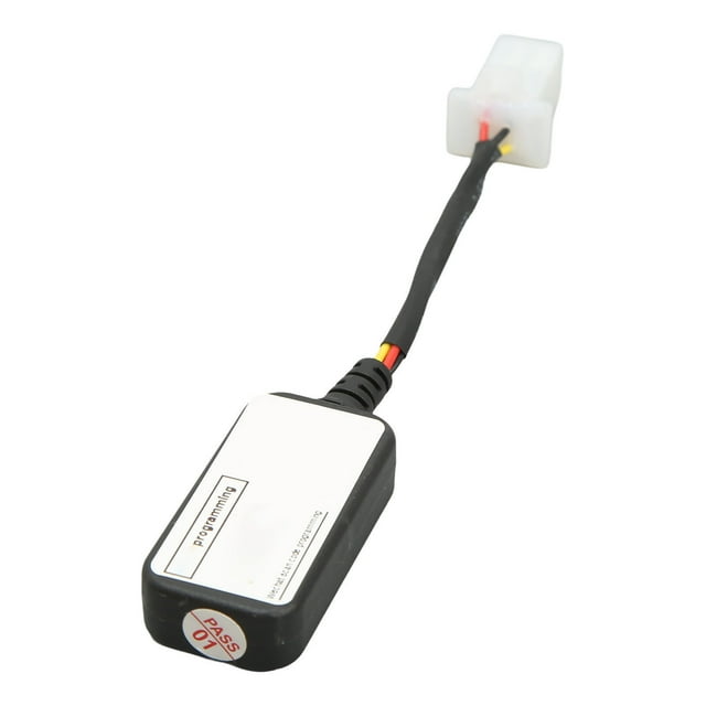 Módulo Bluetooth para bicicleta eléctrica, módulo de programación Bluetooth, módulo de programación Bluetooth para datos, módulo Bluetooth para motocicleta eléctrica, elegante y moderno