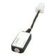thumbnail image 4 of Módulo de cable de programación Bluetooth, módulo de programación Bluetooth Controlador VOTOL de datos Módulo Bluetooth Módulo Bluetooth para motocicleta eléctrica Construido para el futuro, 4 of 10