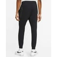 thumbnail image 4 of Nike Sportswear Tech Fleece Mens Joggers Black/Black XX-Large, 4 of 4
