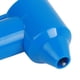 thumbnail image 5 of Agitador de pigmentos para tatuajes, máquina mezcladora de pigmentos para tatuajes, agitador eléctrico de pigmentos para tatuajes, mezclador de tinta para tatuajes elaborado con cuidado, 5 of 8