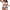 White, variant on SHEWIN Women's Halter Bikini Set Swim Shorts 2 Piece Swimsuit Bathing Suit Summer Beachwear White L