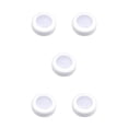 thumbnail image 1 of Luces LED para armarios y armarios Billuyoard Iluminación compacta colorida, 1 of 6